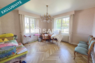 achat maison mulhouse 68100