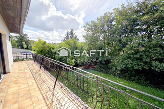 achat maison mulhouse 68100