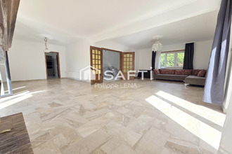 achat maison mulhouse 68100