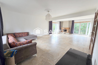 achat maison mulhouse 68100