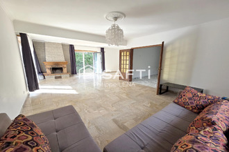 achat maison mulhouse 68100