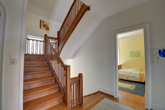 achat maison mulhouse 68100