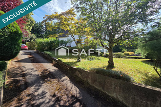 achat maison mulhouse 68100