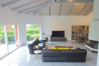 achat maison mulhouse 68100