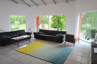 achat maison mulhouse 68100