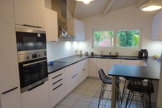 achat maison mulhouse 68100