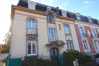 achat maison mulhouse 68100