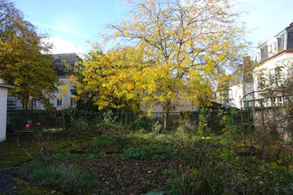 achat maison mulhouse 68100