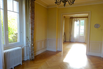 achat maison mulhouse 68100