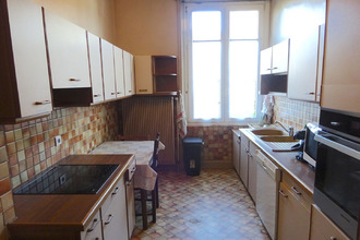 achat maison mulhouse 68100