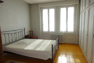 achat maison mulhouse 68100