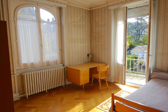 achat maison mulhouse 68100