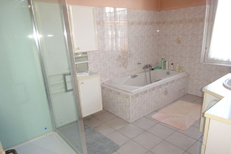 achat maison mulhouse 68100