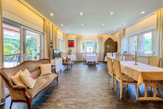 achat maison mulhouse 68100