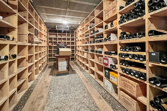 achat maison mulhouse 68100