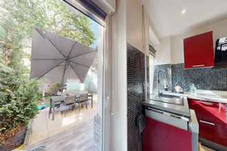 achat maison mulhouse 68100