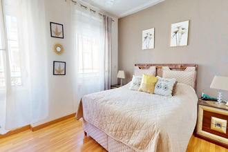 achat maison mulhouse 68100