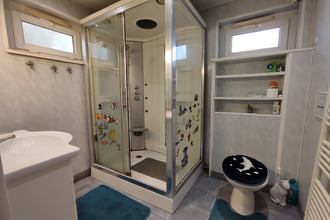 achat maison mulhouse 68100