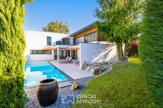 achat maison mulhouse 68100