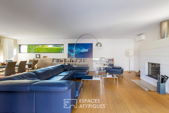 achat maison mulhouse 68100