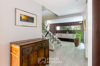 achat maison mulhouse 68100