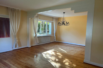 achat maison mulhouse 68100