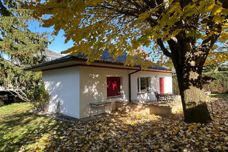 achat maison mulhouse 68100