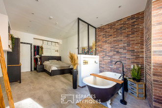 achat maison mulhouse 68100