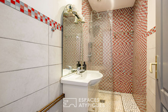 achat maison mulhouse 68100