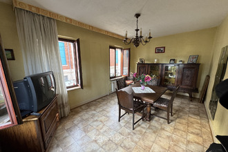 achat maison mulhouse 68100