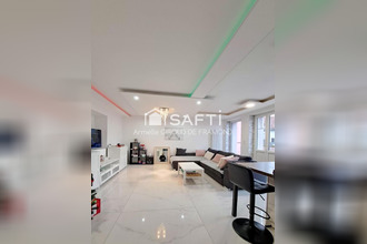 achat maison mulhouse 68100