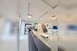 achat maison mulhouse 68100