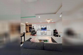 achat maison mulhouse 68100