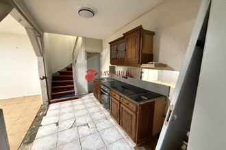 achat maison mulhouse 68100