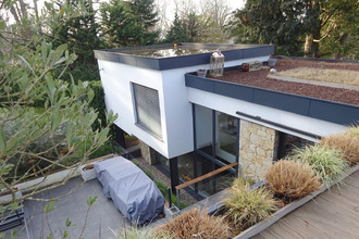 achat maison mulhouse 68100