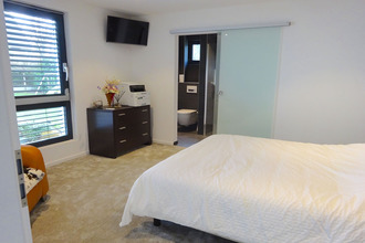 achat maison mulhouse 68100