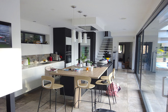 achat maison mulhouse 68100