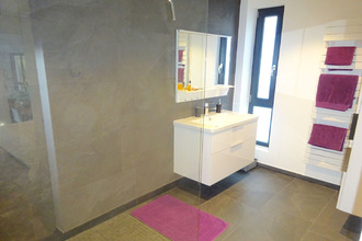 achat maison mulhouse 68100