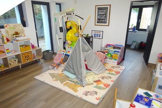 achat maison mulhouse 68100