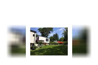 achat maison mulhouse 68100