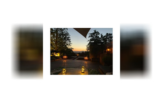 achat maison mulhouse 68100