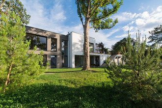 achat maison mulhouse 68100