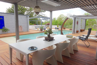 achat maison mulhouse 68100