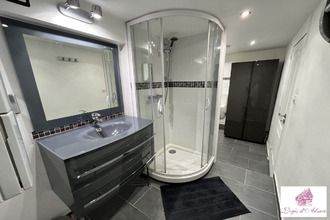 achat maison mulhouse 68100