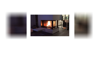 achat maison mulhouse 68100