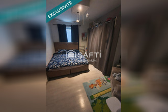 achat maison mulhouse 68100