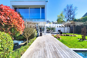 achat maison mulhouse 68100