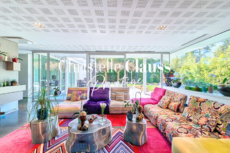 achat maison mulhouse 68100