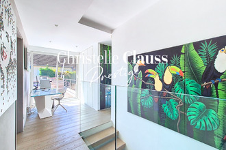 achat maison mulhouse 68100