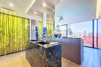 achat maison mulhouse 68100